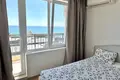 Mieszkanie 1 pokój 68 m² Nesebyr, Bułgaria
