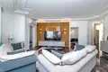 5 bedroom house 600 m² Mediterranean Region, Turkey