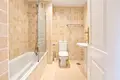 Apartamento 2 habitaciones 90 m² Marbella, Španjolska
