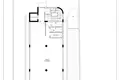 Commercial property 1 283 m² in Limassol, Cyprus