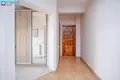 Dom 339 m² Elektreny, Litwa