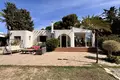 Дом 6 комнат 297 м² Ориуэла, Испания