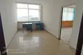 Office 3 rooms 49 m² in Minsk, Belarus