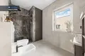 Maison 82 m² Vilnius, Lituanie