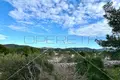 Działki 2 152 m² Opcina Pirovac, Chorwacja