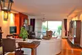 Wohnung 5 zimmer 219 m² Municipality of Vari Voula Vouliagmeni, Griechenland