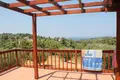 Cottage 3 bedrooms 250 m² Paliouri, Greece