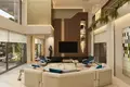Dom 6 pokojów 701 m² San Pedro Alcantara, Hiszpania