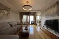 Barrio residencial Stan 103 m² na Izdavanje – Momišići, Podgorica