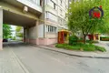 Apartamento 2 habitaciones 56 m² Minsk, Belarús