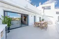 Квартира 3 спальни 150 м² Benahavis, Испания