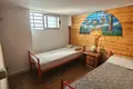Wohnung 1 zimmer 60 m² Durrës, Albanien