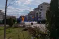 Appartement 32 m² Sveti Vlas, Bulgarie
