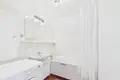Appartement 3 chambres 65 m² en Varsovie, Pologne