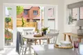 4 bedroom house 171 m² Tonbridge and Malling, United Kingdom