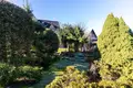 4 bedroom Villa 224 m² Zakopane, Poland