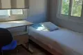 4 bedroom house  Demos Agiou Athanasiou, Cyprus