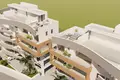 Квартира 2 спальни 86 м² муниципалитет Ларнака, Кипр