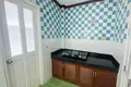 3 bedroom house  Pattaya City, Thailand
