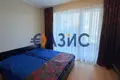 2 bedroom apartment 110 m² Nesebar, Bulgaria