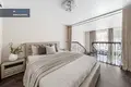 Wohnung 3 zimmer 74 m² Vilnius, Litauen