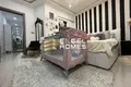 Attique 3 chambres  Qormi, Malte