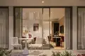 Appartement 1 chambre 64 m² Funchal, Portugal