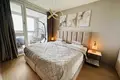 Wohnung 2 zimmer  Wien, Österreich