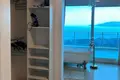 Appartement 3 chambres 350 m² Boreti, Monténégro