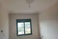 Mieszkanie 1 pokój 63 m² Yaylali, Turcja