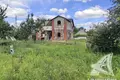 Casa 110 m² Telminski sielski Saviet, Belarús