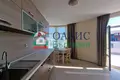 Квартира 3 комнаты 237 м² Несебр, Болгария
