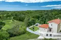 Вилла 4 спальни 230 м² Пореч, Хорватия