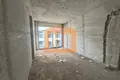 Appartement 2 chambres 60 m² Albanie, Albanie