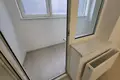 Квартира 1 комната 45 м² Одесса, Украина