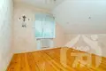 Коттедж 180 м² Сморгонь, Беларусь