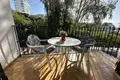Apartamento 3 habitaciones 91 m² Benalmadena, Španjolska