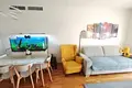 Квартира 3 спальни 123 м² Дос-Эрманас, Испания