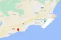 Квартира 3 комнаты  Вильяхойоса, Испания