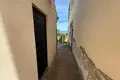 Dom 4 pokoi 416 m² Manilva, Hiszpania
