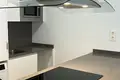 Wohnung 1 Schlafzimmer 49 m² Dos Hermanas, Spanien