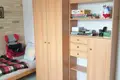 Casa 6 habitaciones 400 m², Montenegro