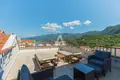 3 bedroom villa  Sveti Stefan, Montenegro