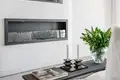 2 bedroom apartment 122 m² Benahavis, Spain