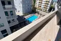1 room apartment 59 m² Golem, Albania