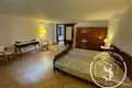 Appartements à plusieurs niveaux 5 chambres  Moles Kalyves, Grèce
