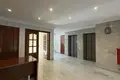 Квартира 2 спальни 86 м² Дос-Эрманас, Испания
