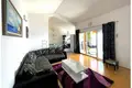Apartamento 4 habitaciones 98 m² Okrug Gornji, Croacia