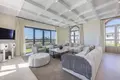 Haus 4 Schlafzimmer 533 m² Dos Hermanas, Spanien