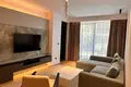 Appartement 1 chambre 58 m² Budva, Monténégro